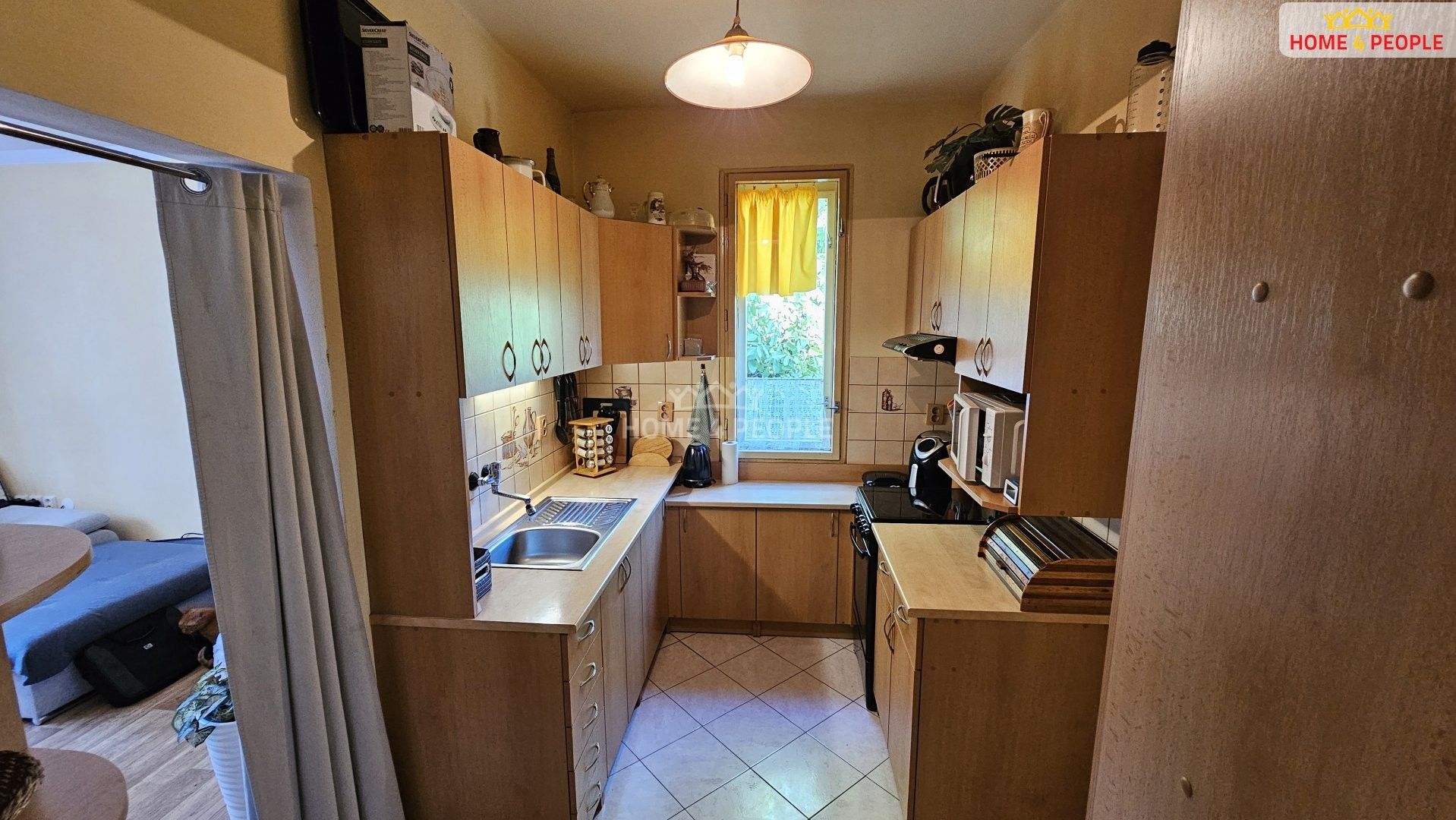 Prodej domu 89 m² - foto 3