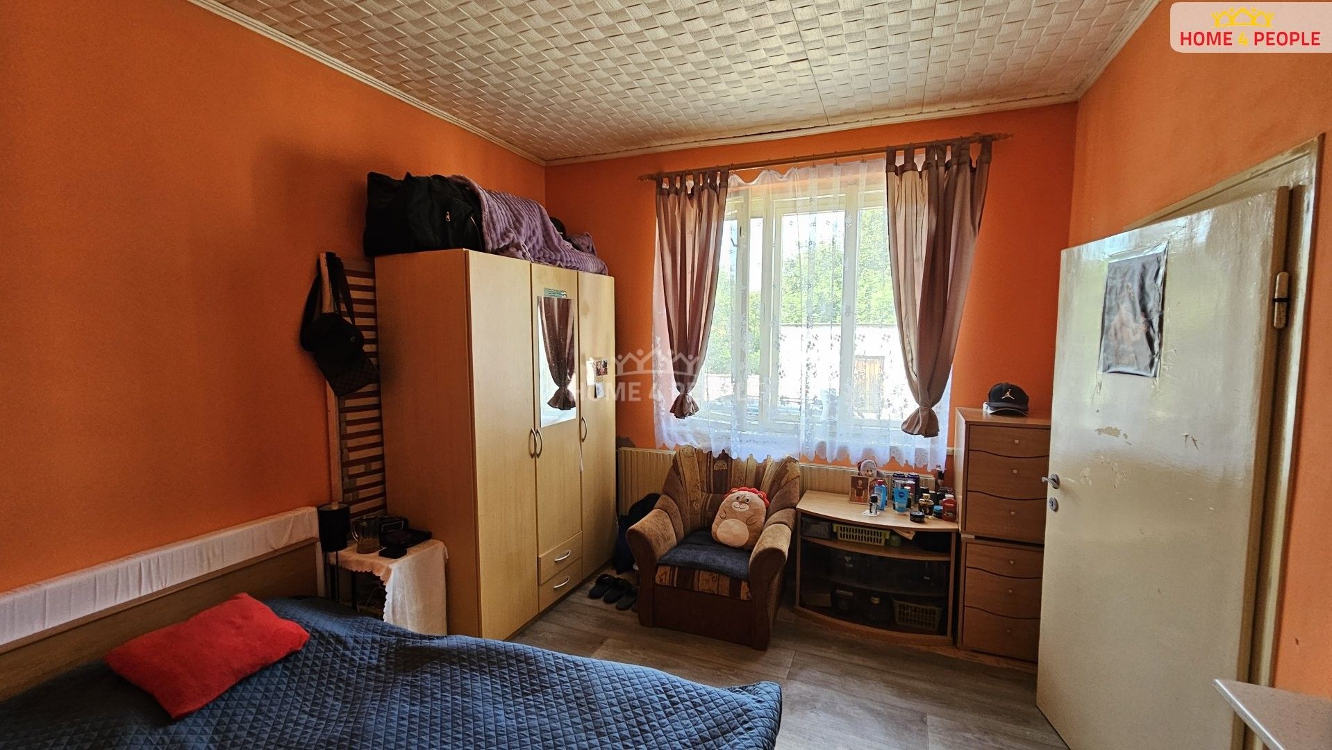 Prodej domu 89 m² - foto 4