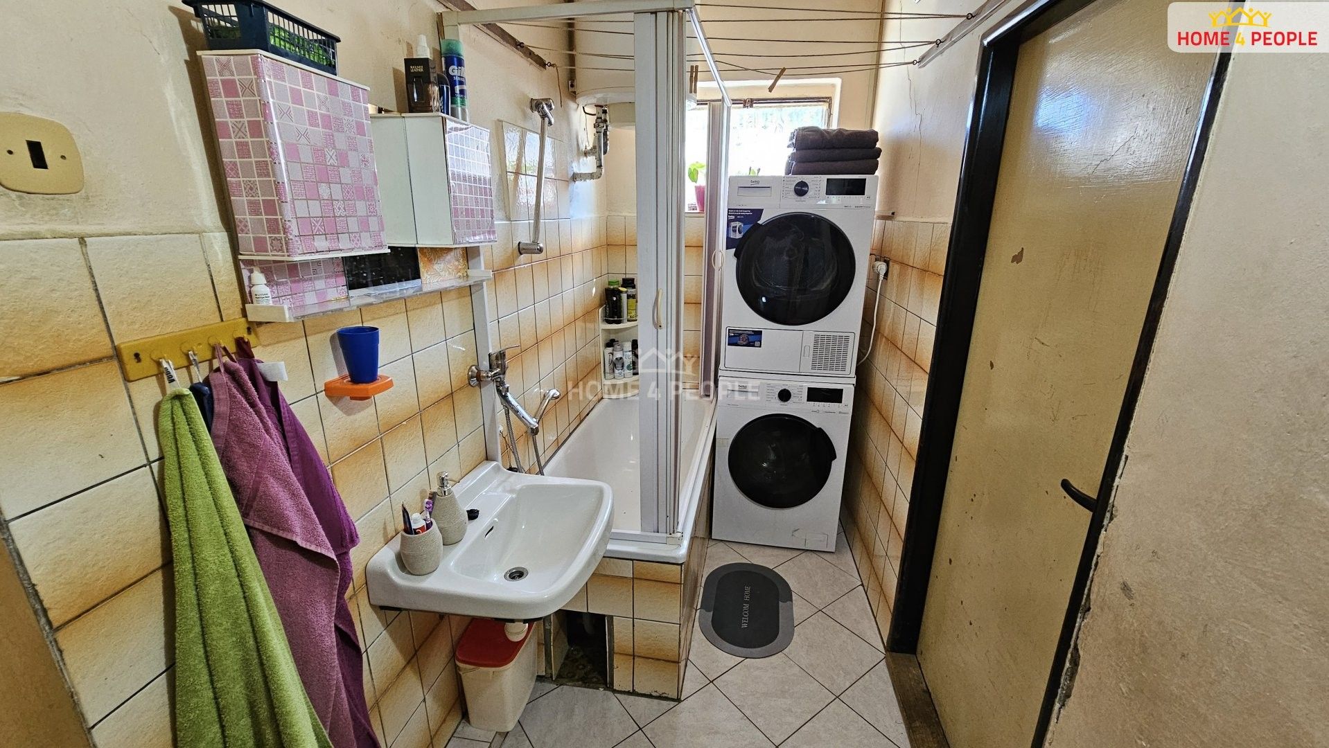 Prodej domu 89 m² - foto 6