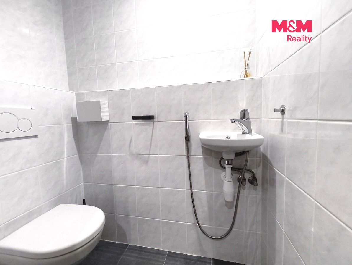 Prodej bytu 2+kk 45 m² - foto 9