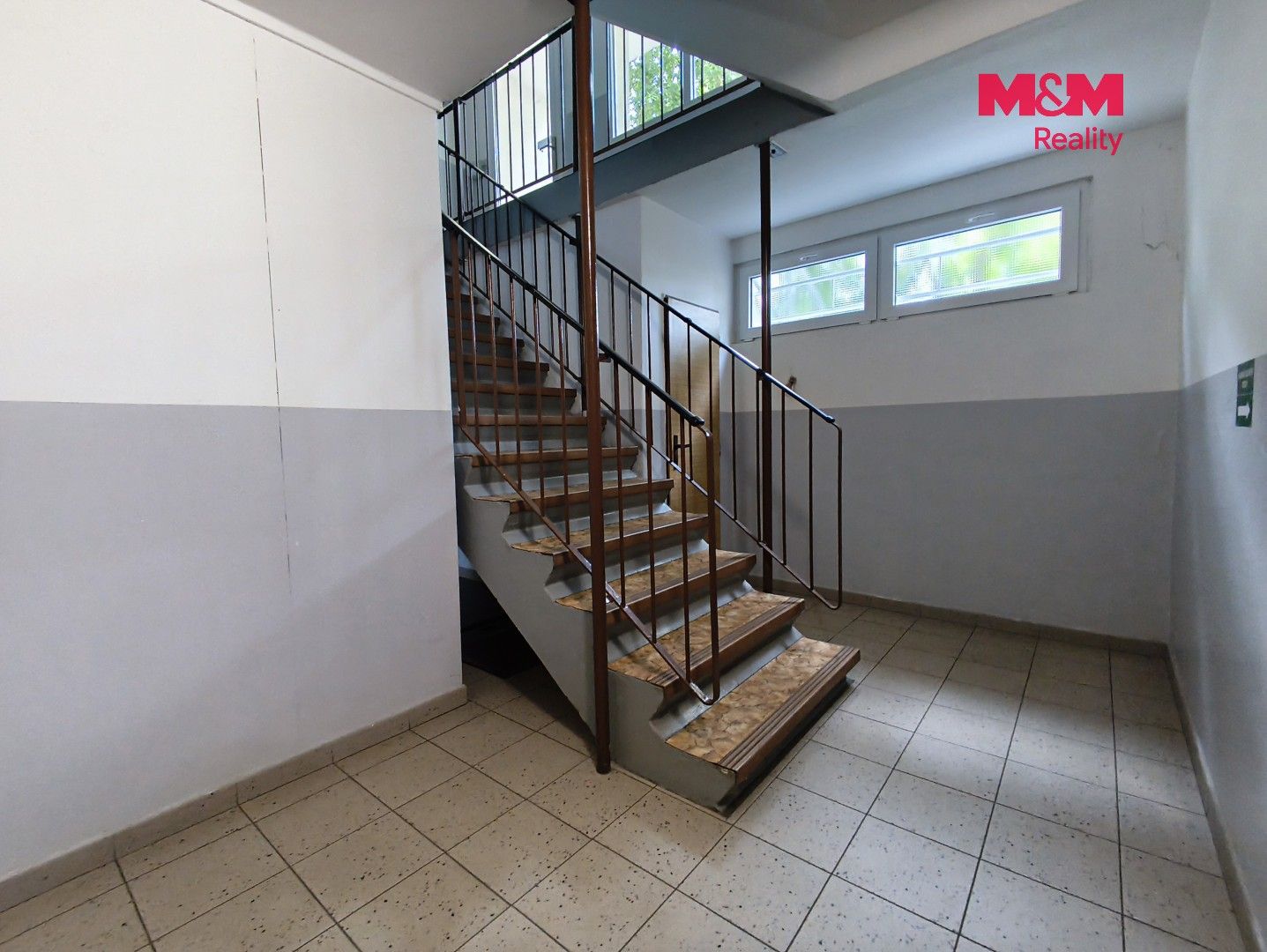 Prodej bytu 2+kk 45 m² - foto 10