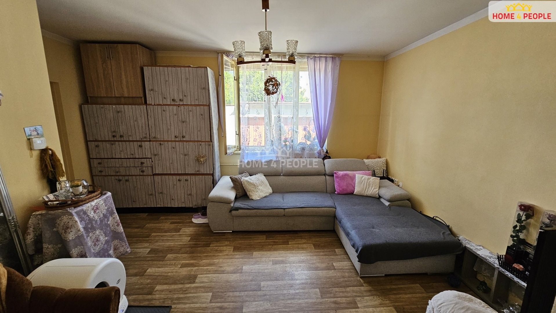 Prodej domu 89 m² - foto 10