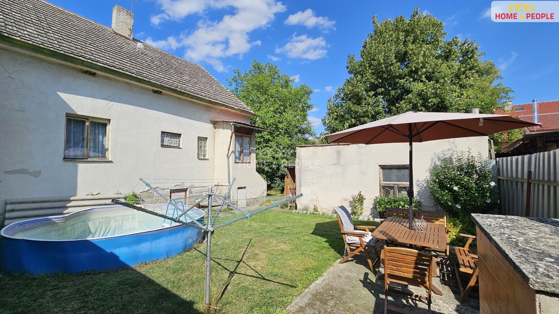 Prodej domu 89 m² - foto 13
