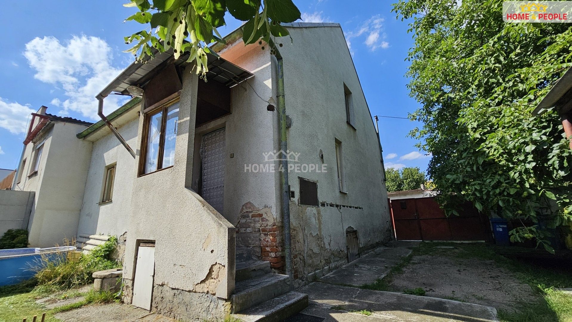 Prodej domu 89 m² - foto 12