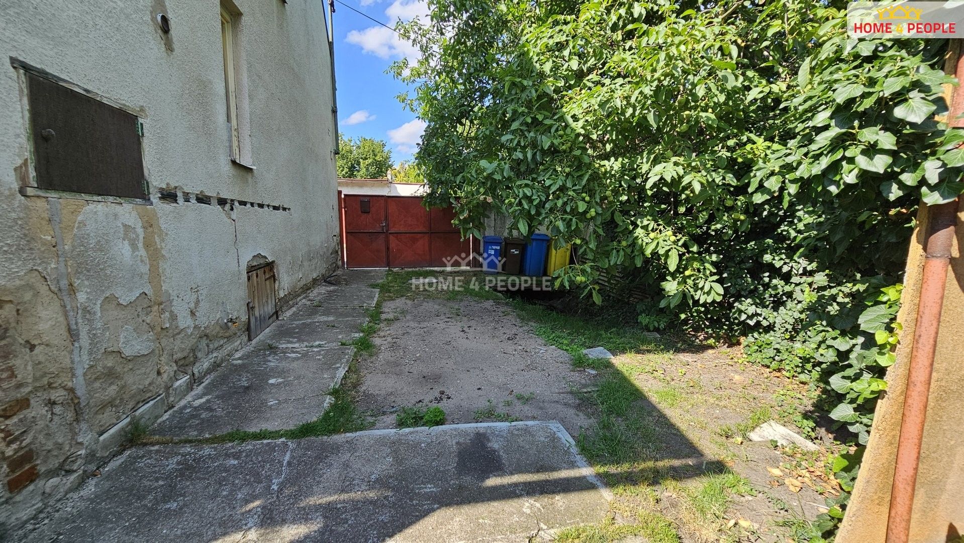 Prodej domu 89 m² - foto 11
