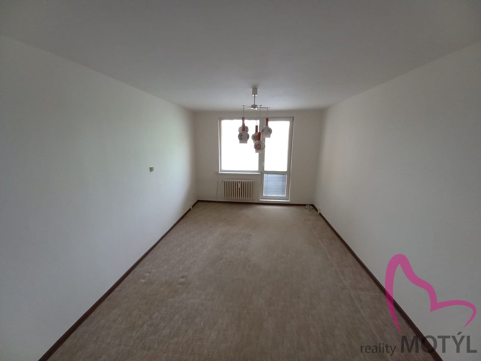 Pronájem bytu 3+1 76 m² - foto 8