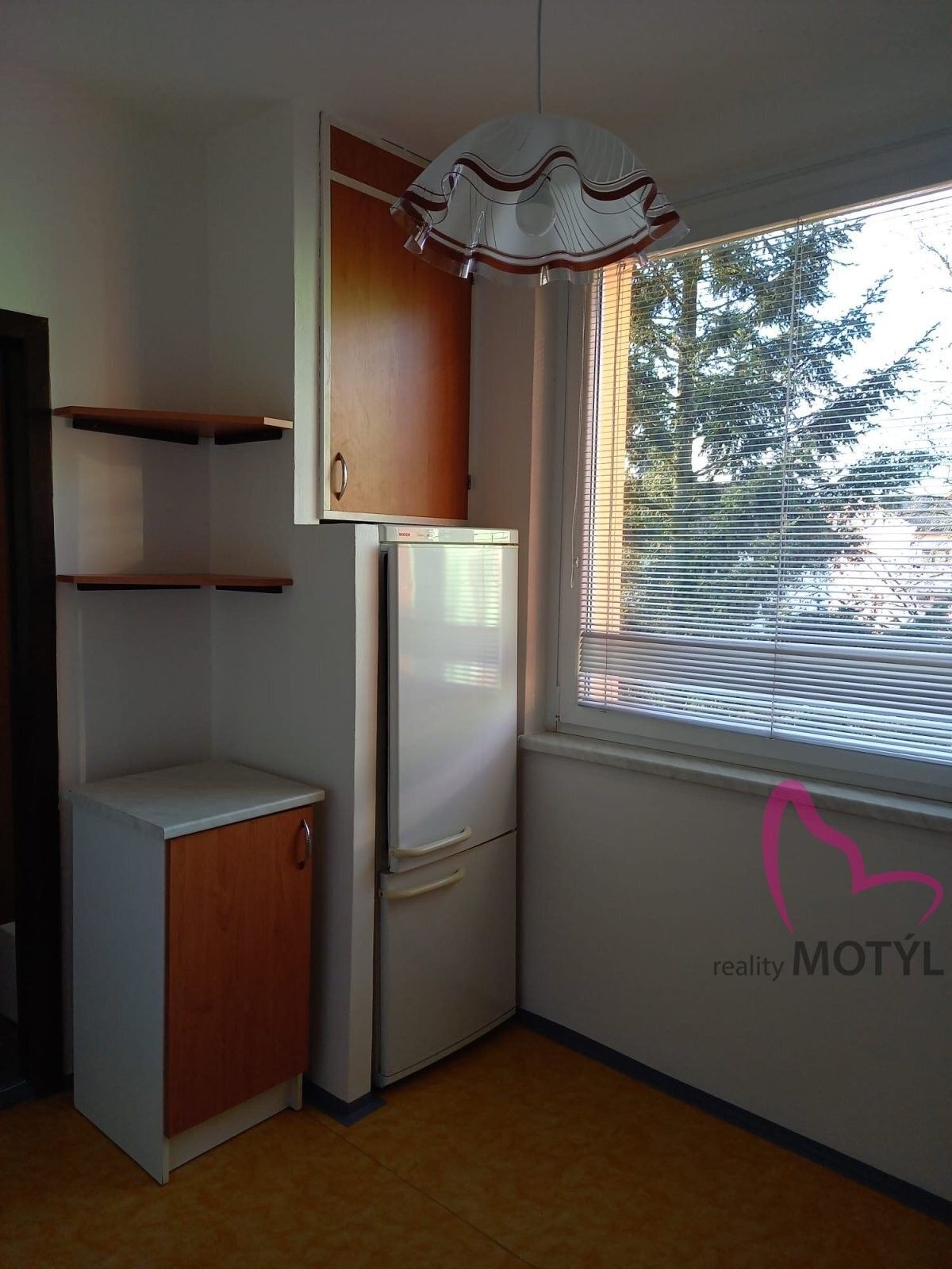 Pronájem bytu 3+1 76 m² - foto 6