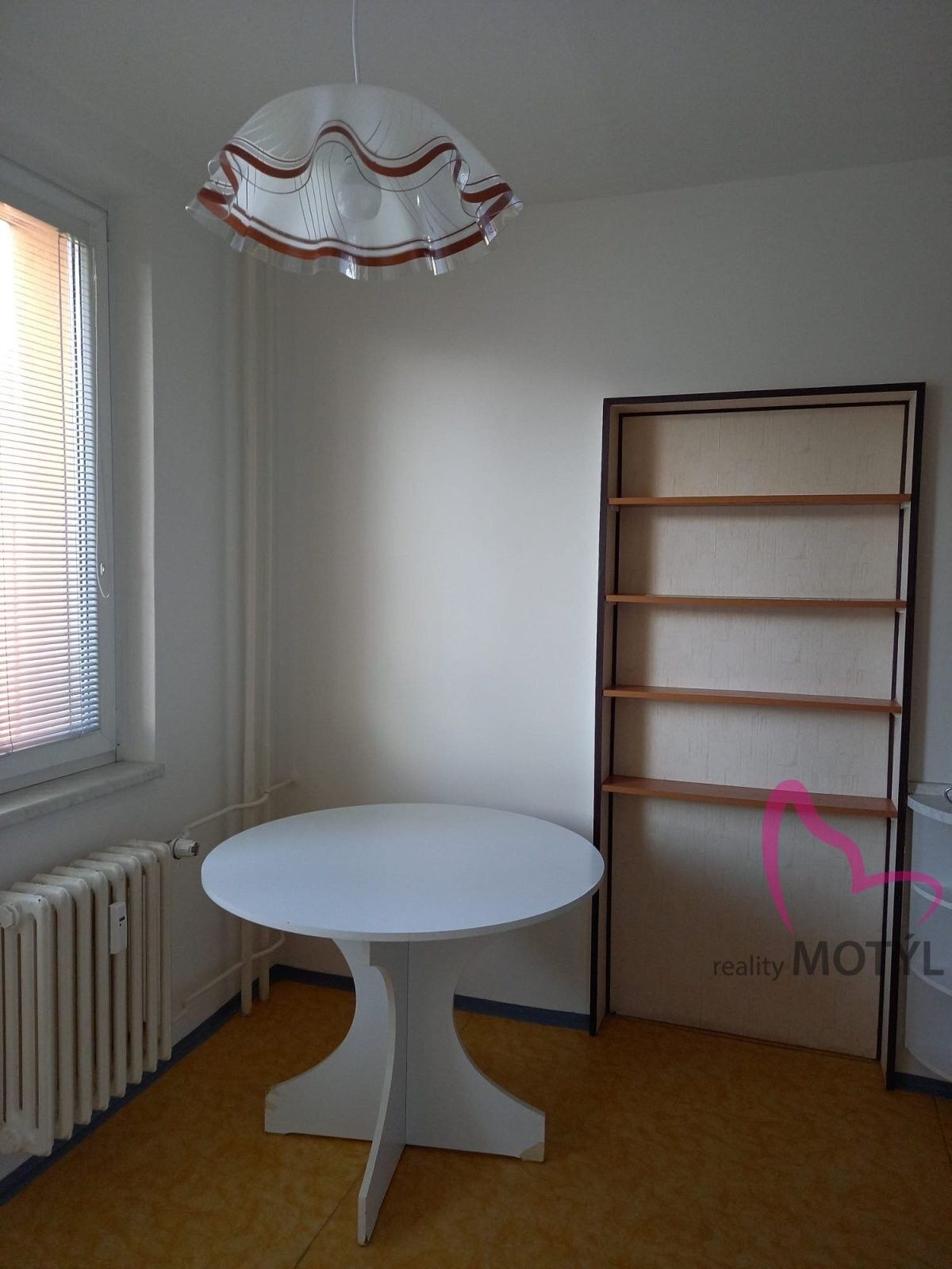 Pronájem bytu 3+1 76 m² - foto 5