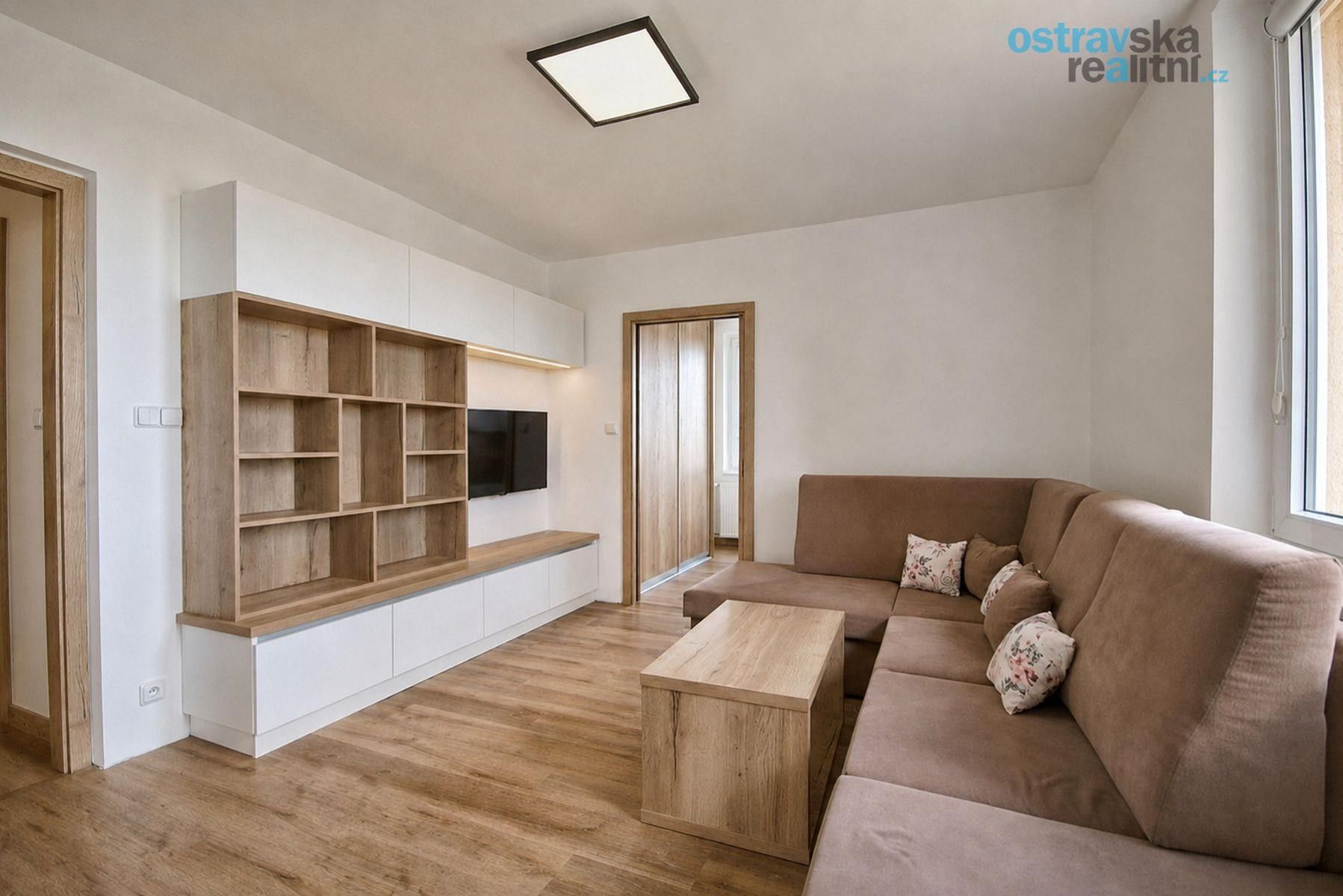 Prodej bytu 3+1 65 m² - foto 5