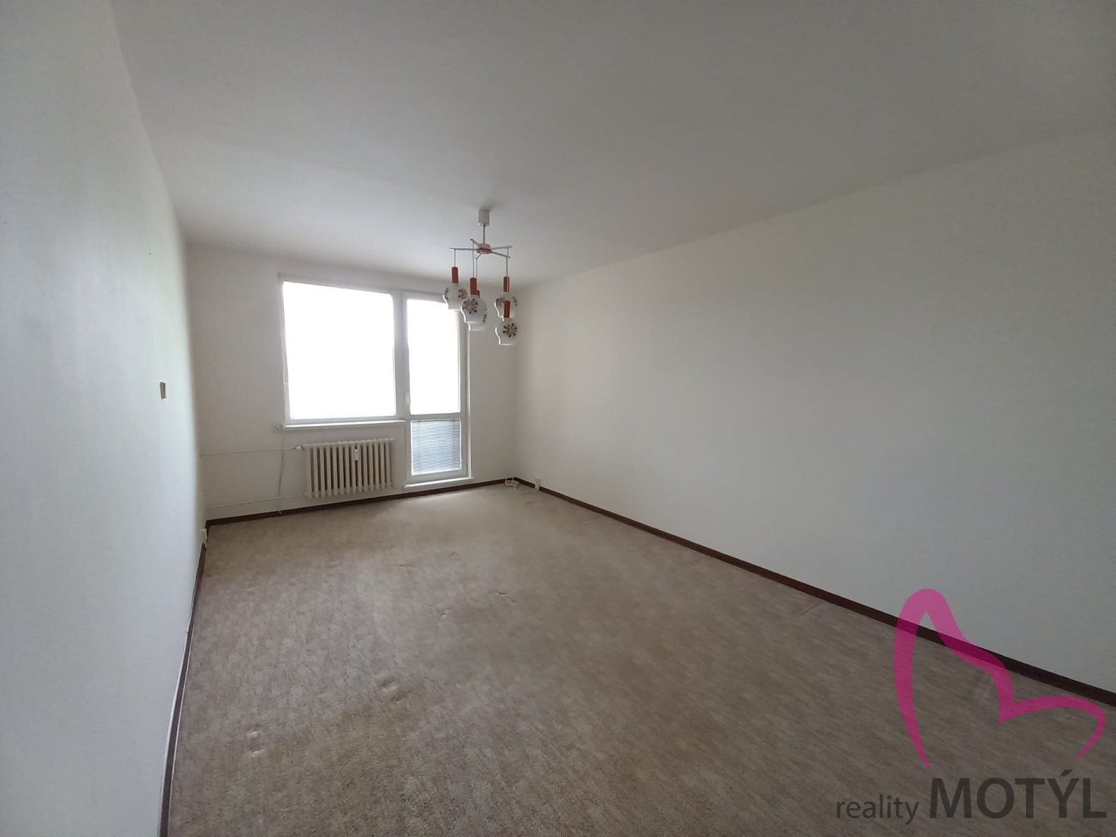 Pronájem bytu 3+1 76 m² - foto 9