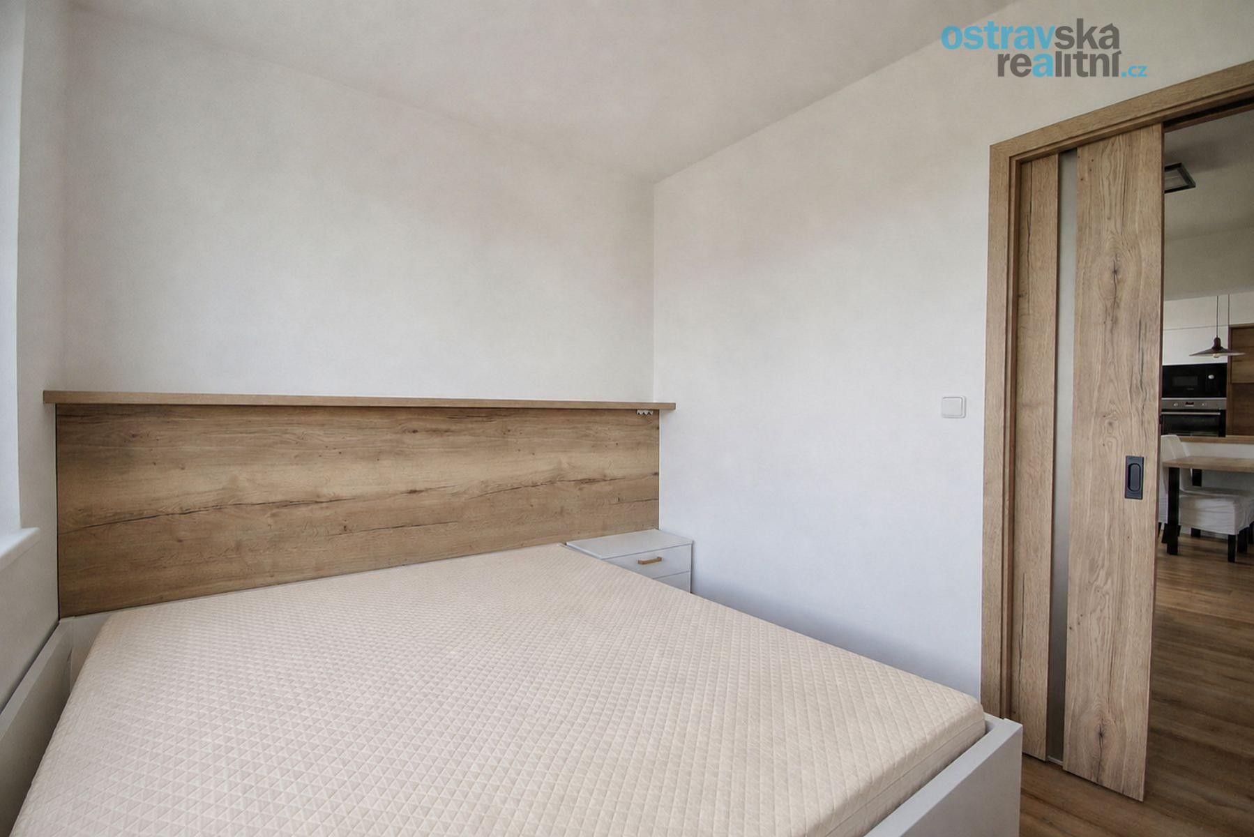 Prodej bytu 3+1 65 m² - foto 9