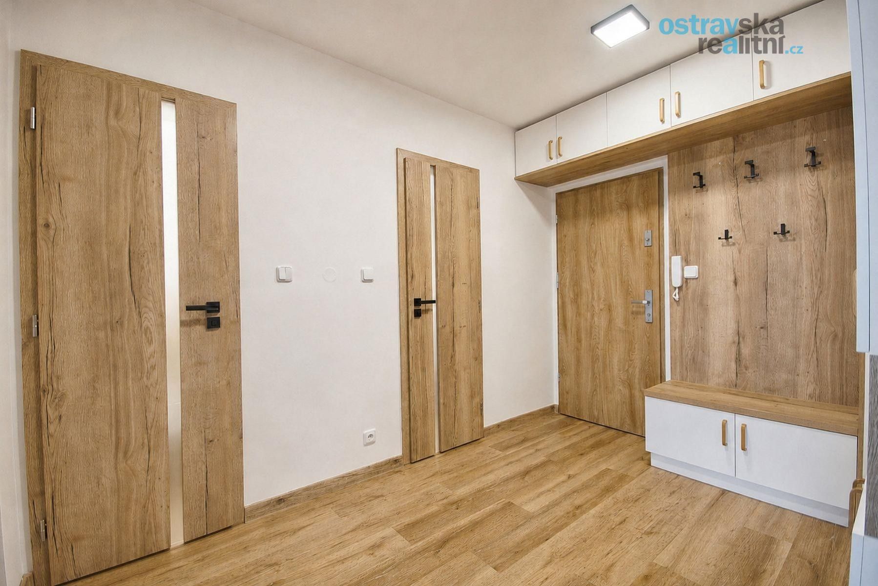 Prodej bytu 3+1 65 m² - foto 12