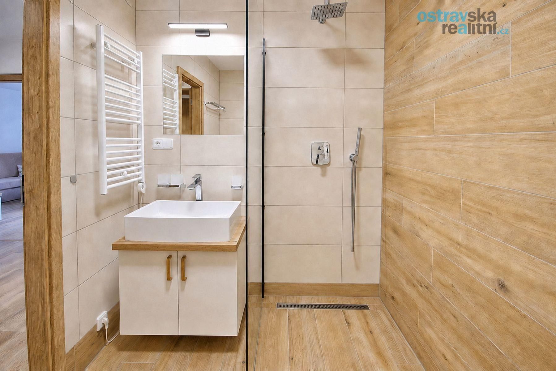 Prodej bytu 3+1 65 m² - foto 11