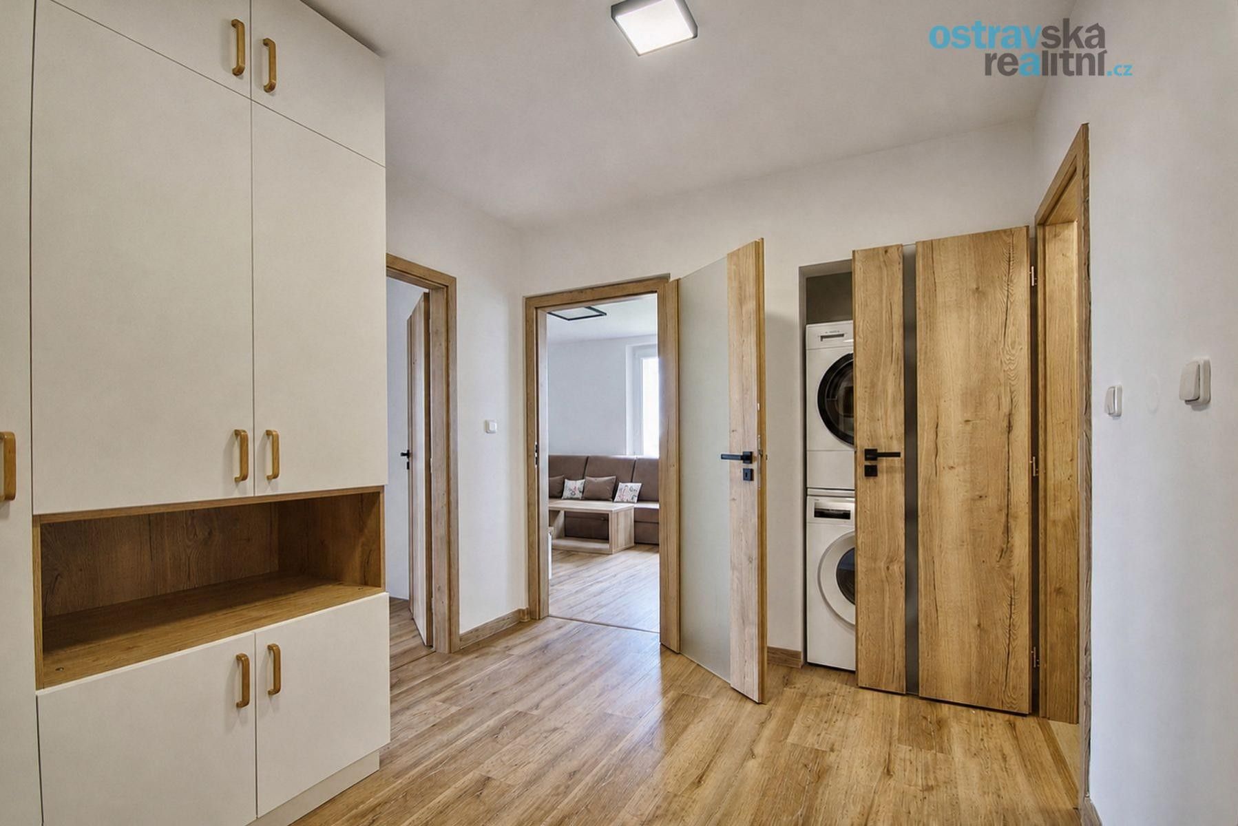 Prodej bytu 3+1 65 m² - foto 15