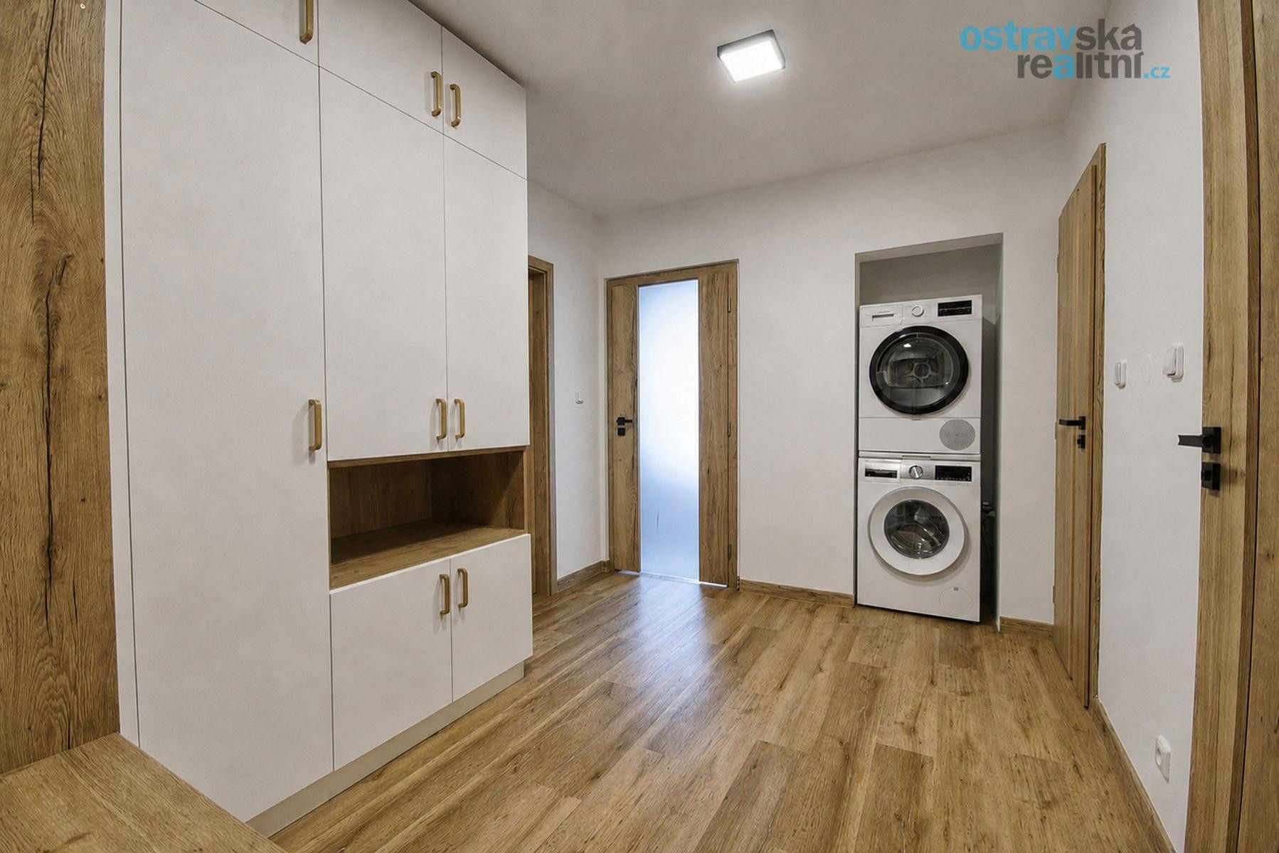 Prodej bytu 3+1 65 m² - foto 16