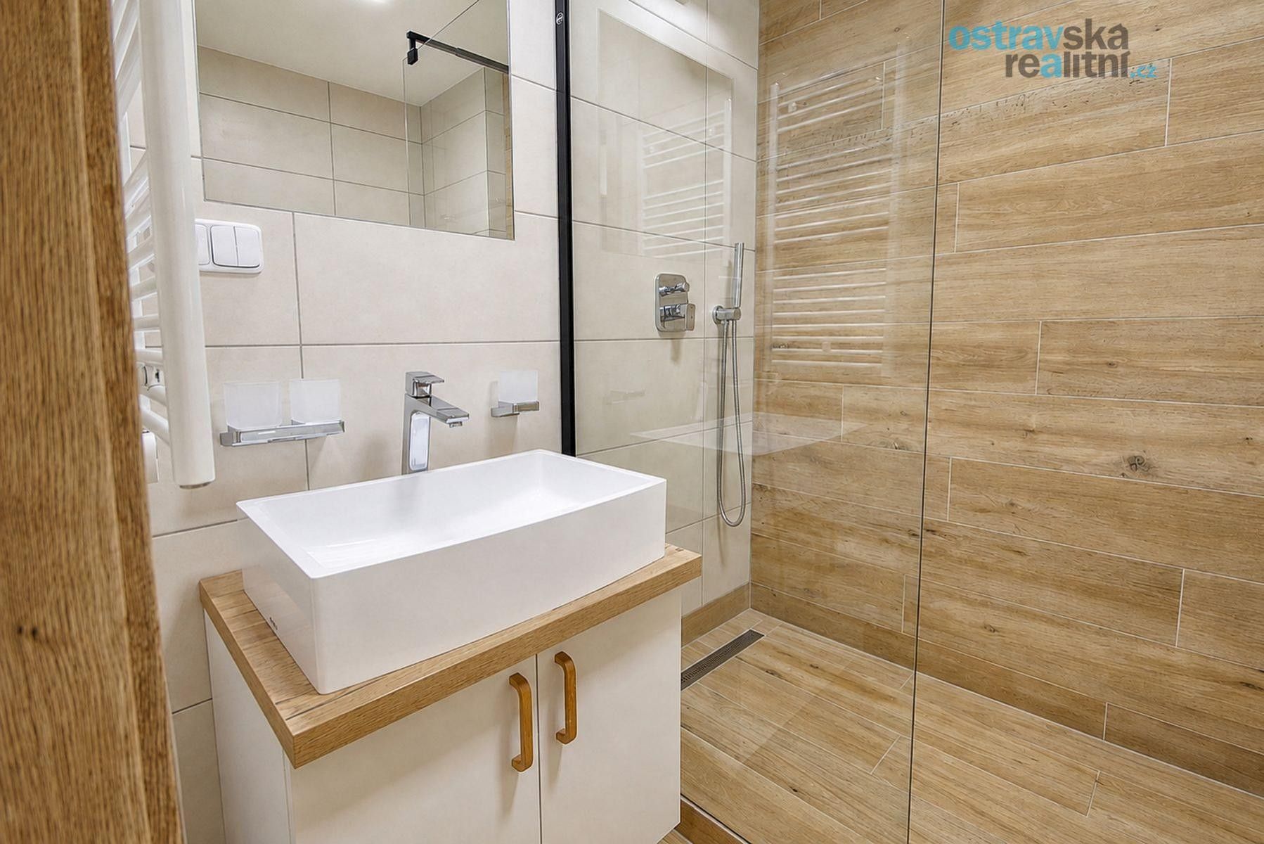 Prodej bytu 3+1 65 m² - foto 13