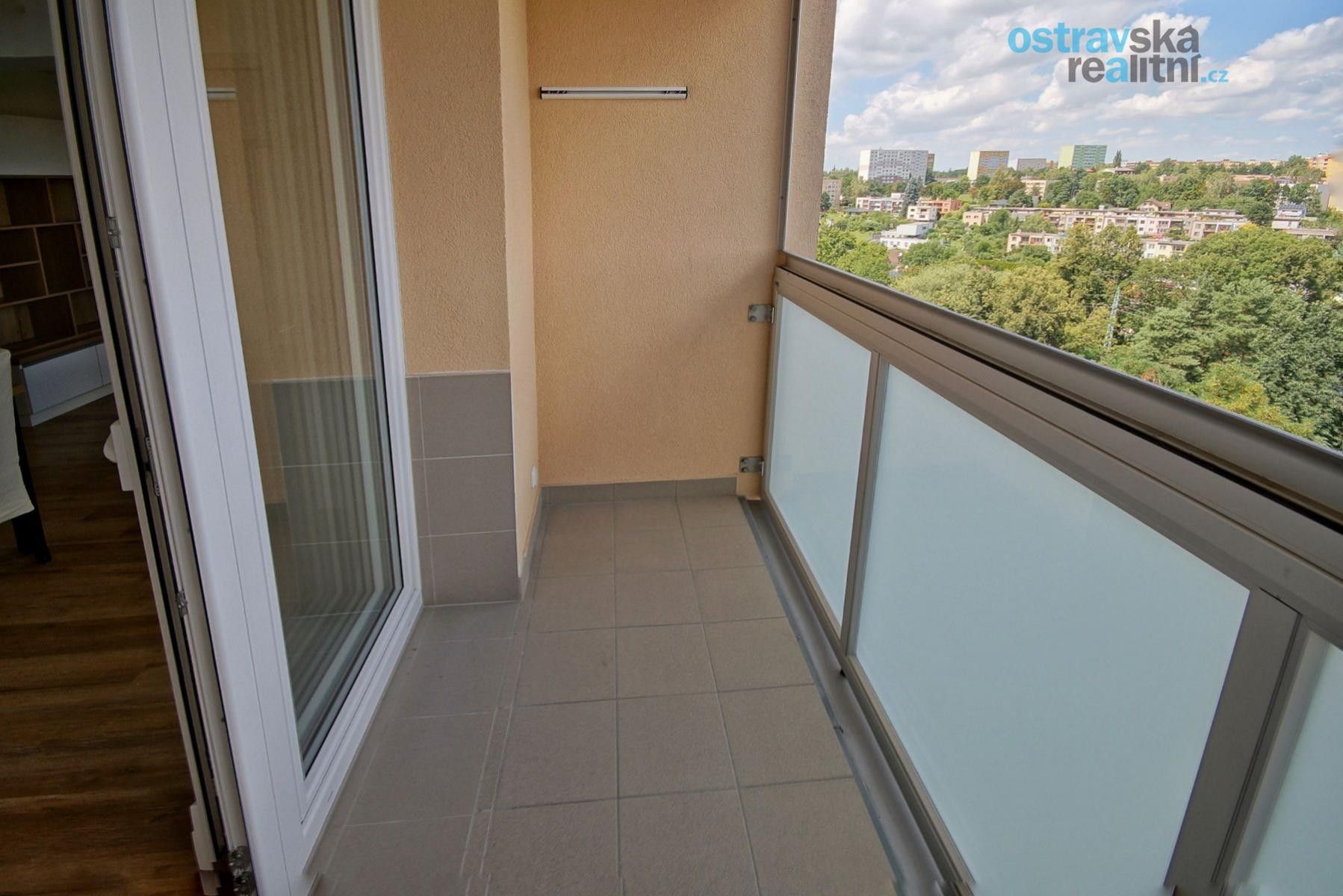 Prodej bytu 3+1 65 m² - foto 19