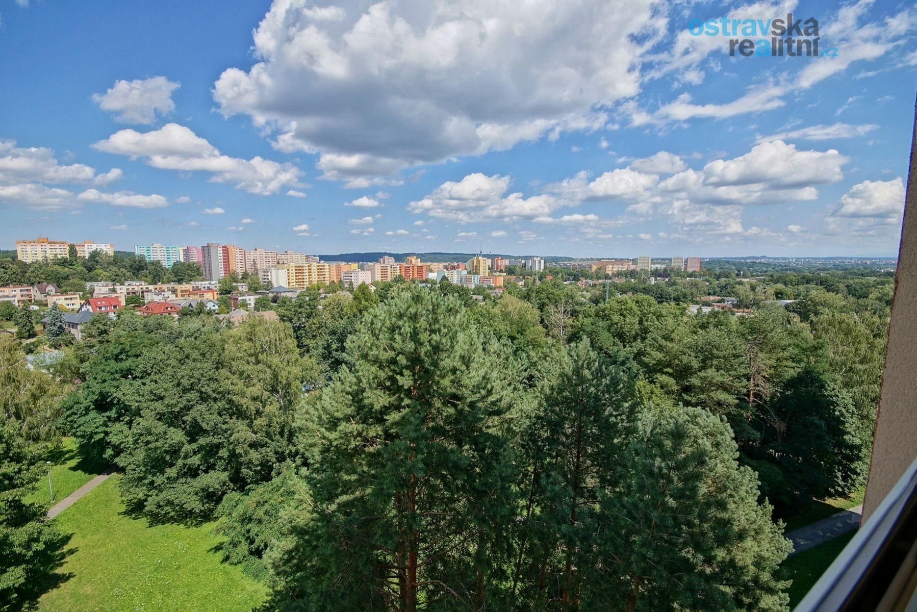 Prodej bytu 3+1 65 m² - foto 17