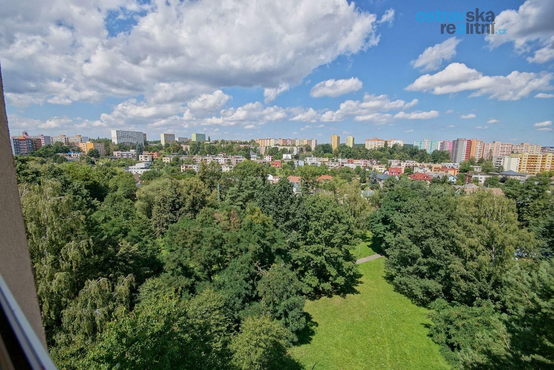 Prodej bytu 3+1 65 m² - foto 18
