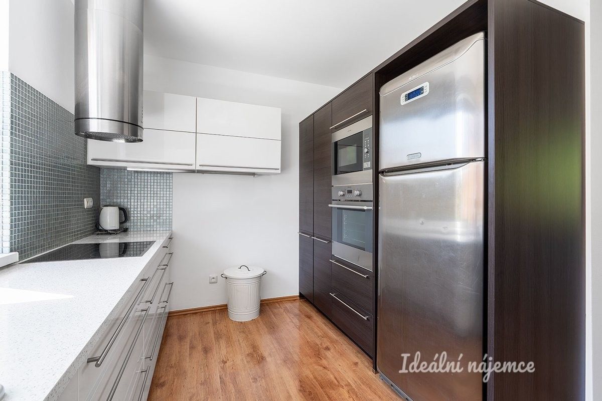 Pronájem domu 141 m² - foto 3