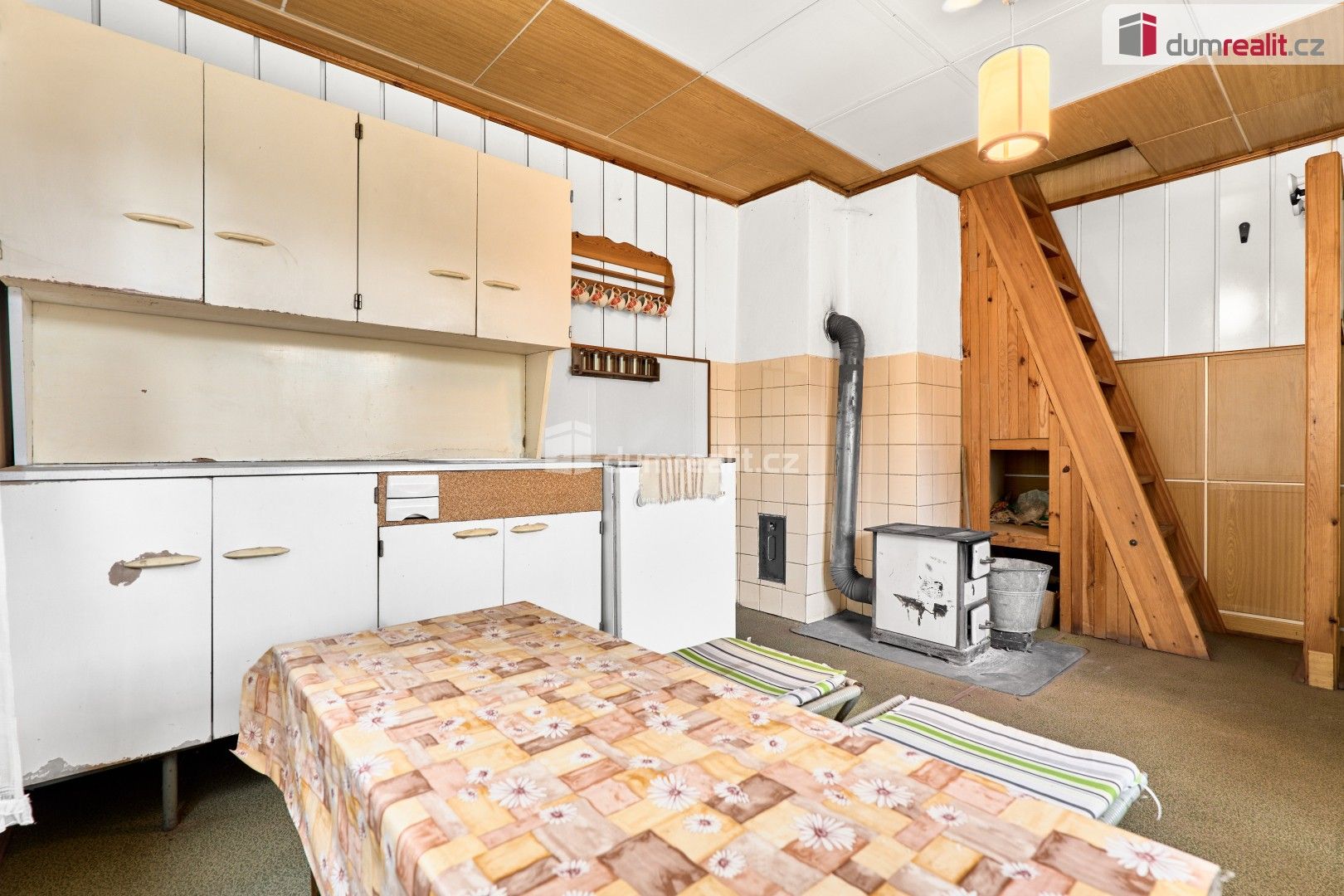 Prodej domu 28 m² - foto 6