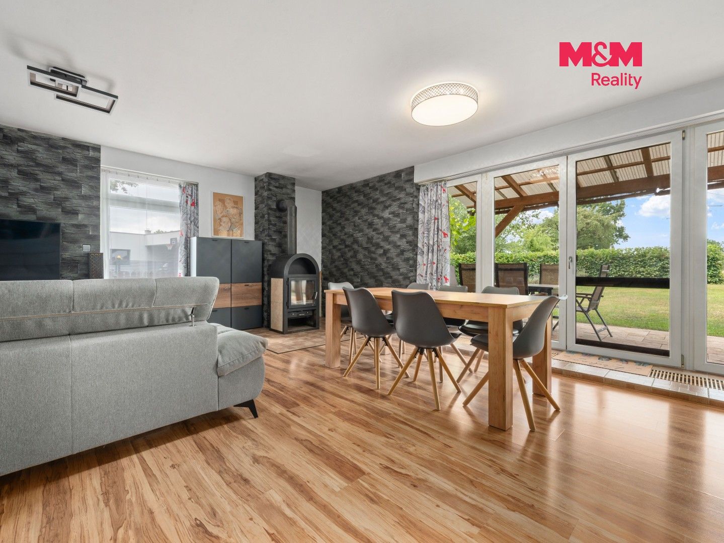 Prodej domu 115 m² - foto 4