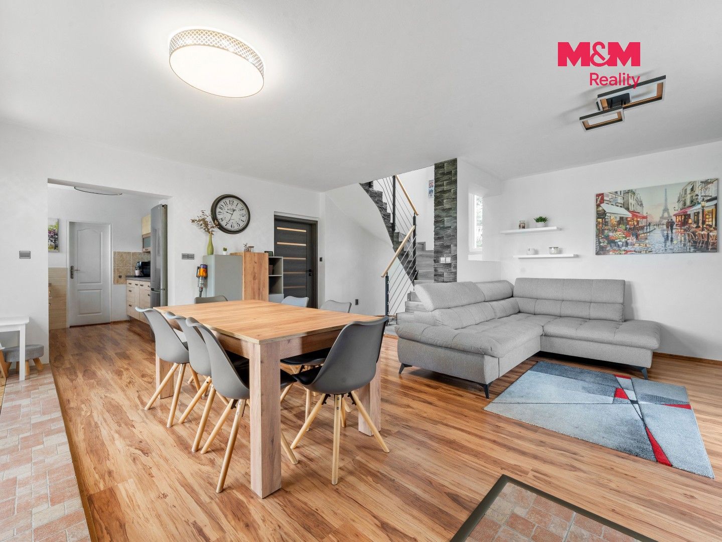 Prodej domu 115 m² - foto 5