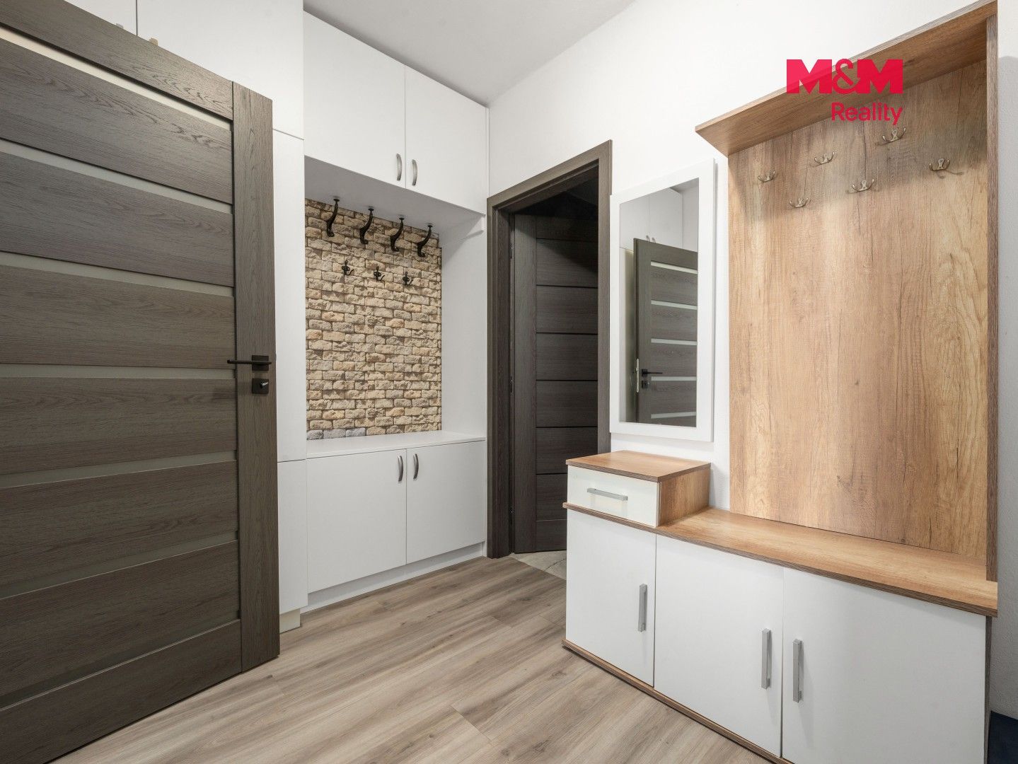 Prodej domu 115 m² - foto 6