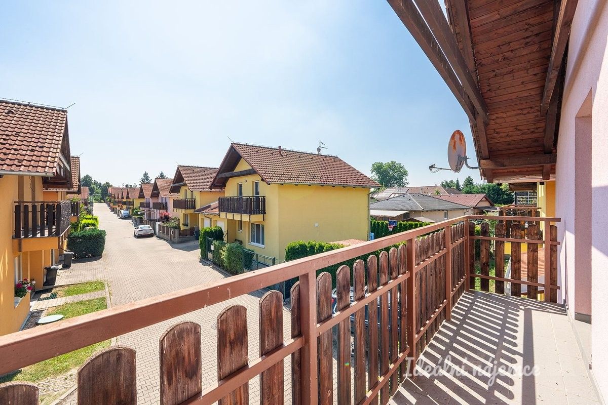 Pronájem domu 141 m² - foto 10