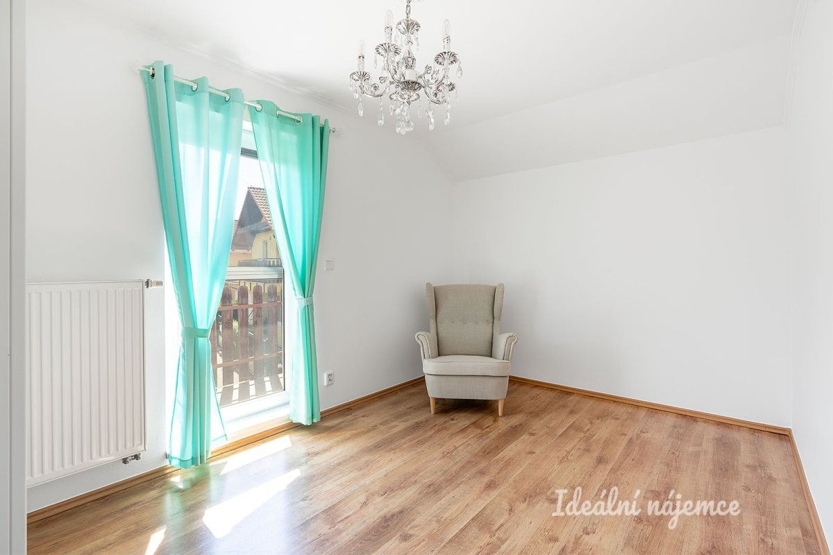 Pronájem domu 141 m² - foto 12