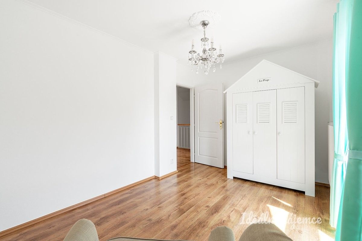 Pronájem domu 141 m² - foto 13