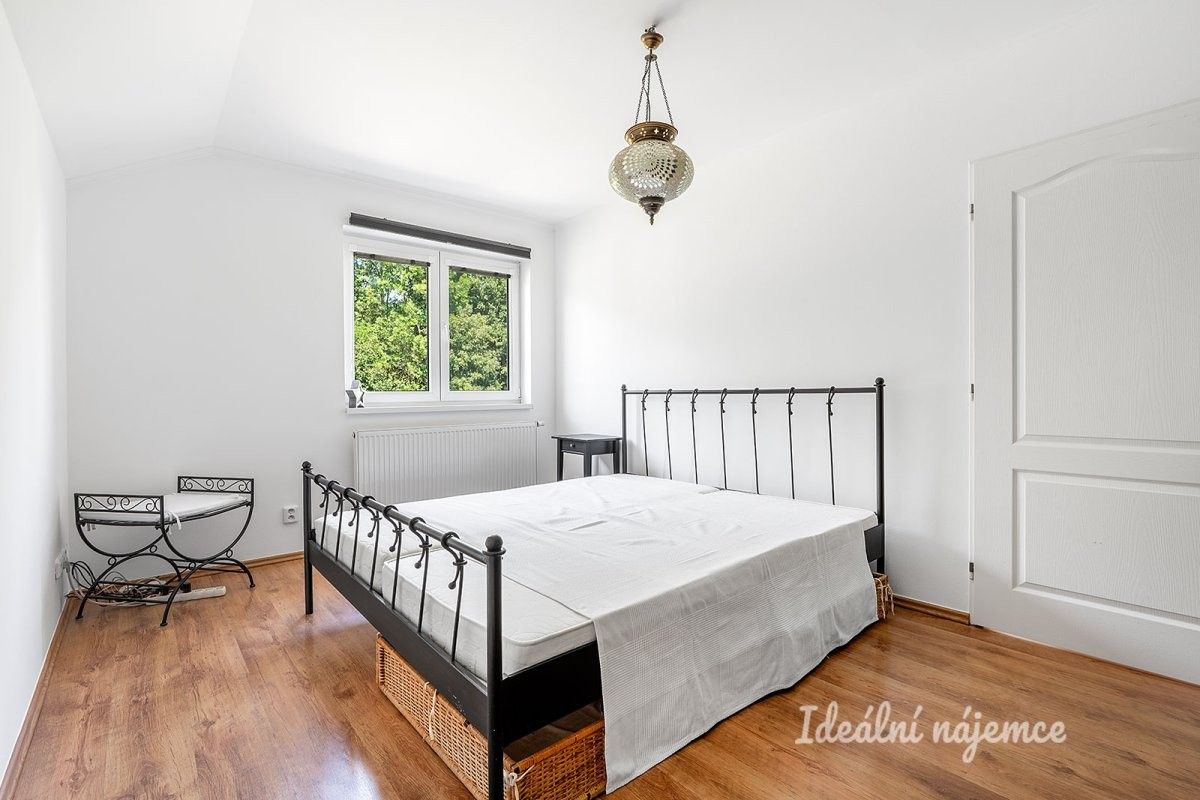 Pronájem domu 141 m² - foto 14