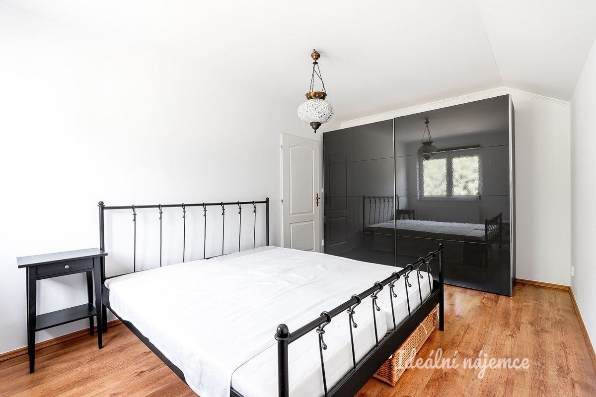 Pronájem domu 141 m² - foto 15