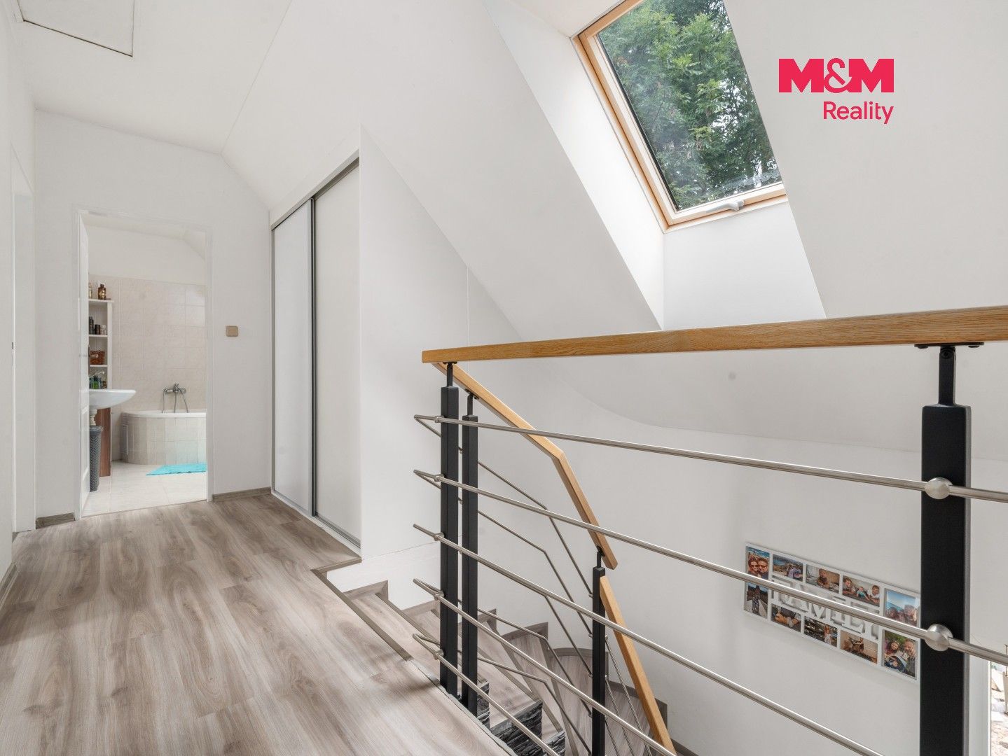 Prodej domu 115 m² - foto 10