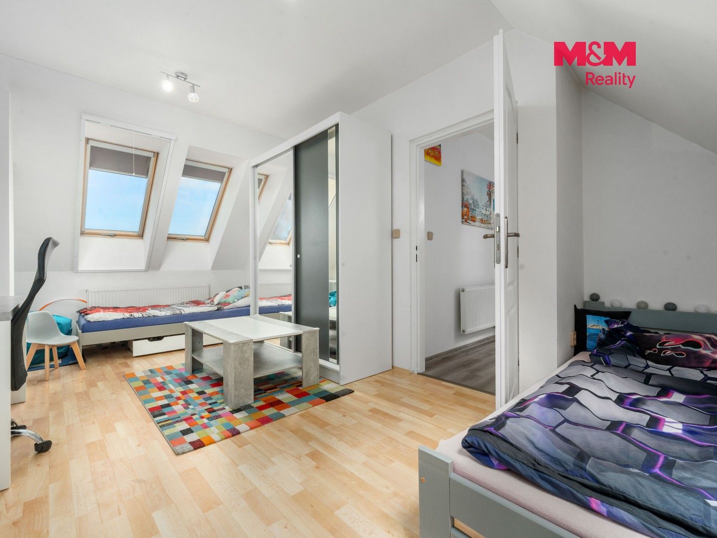 Prodej domu 115 m² - foto 11