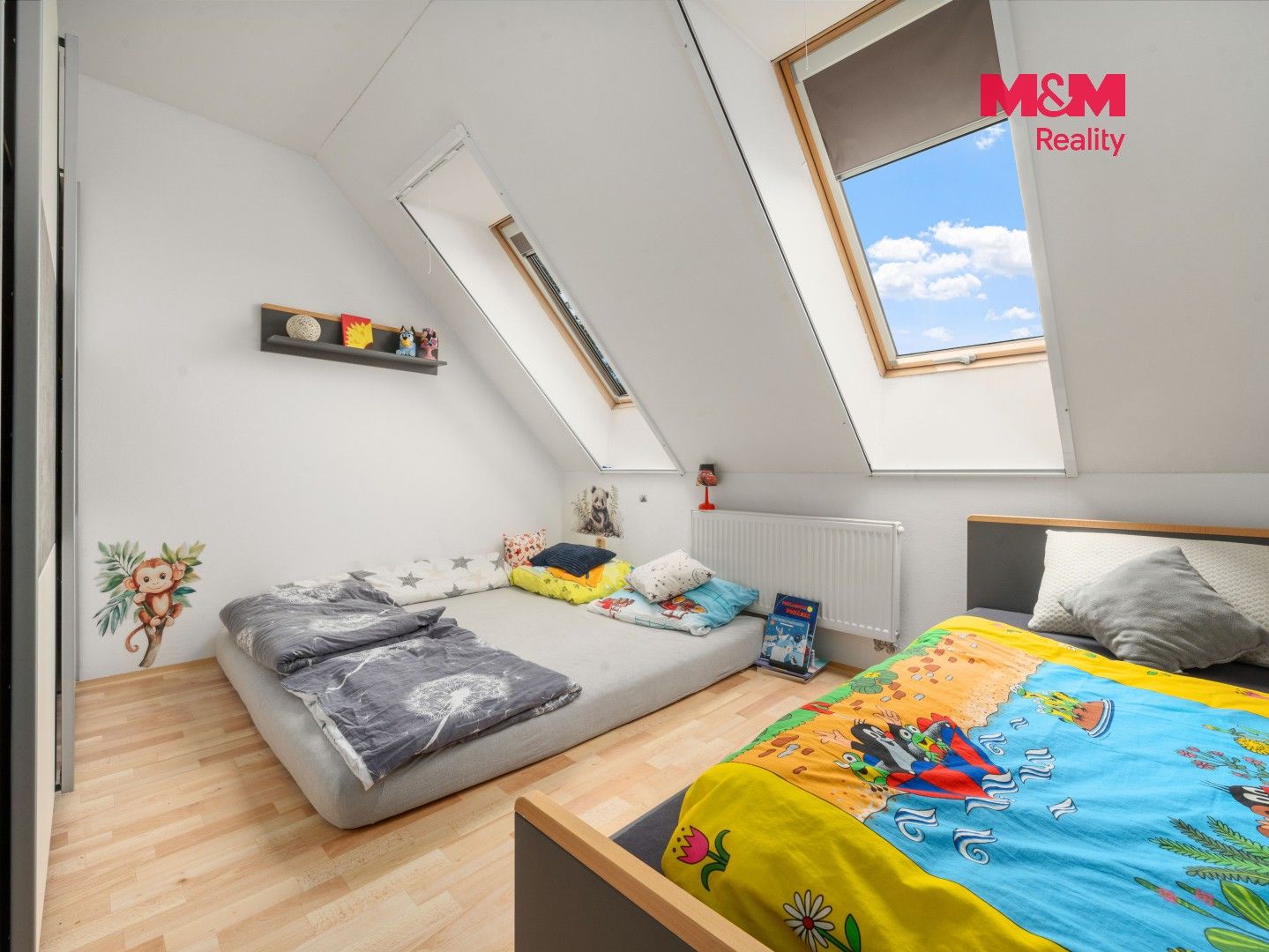 Prodej domu 115 m² - foto 13
