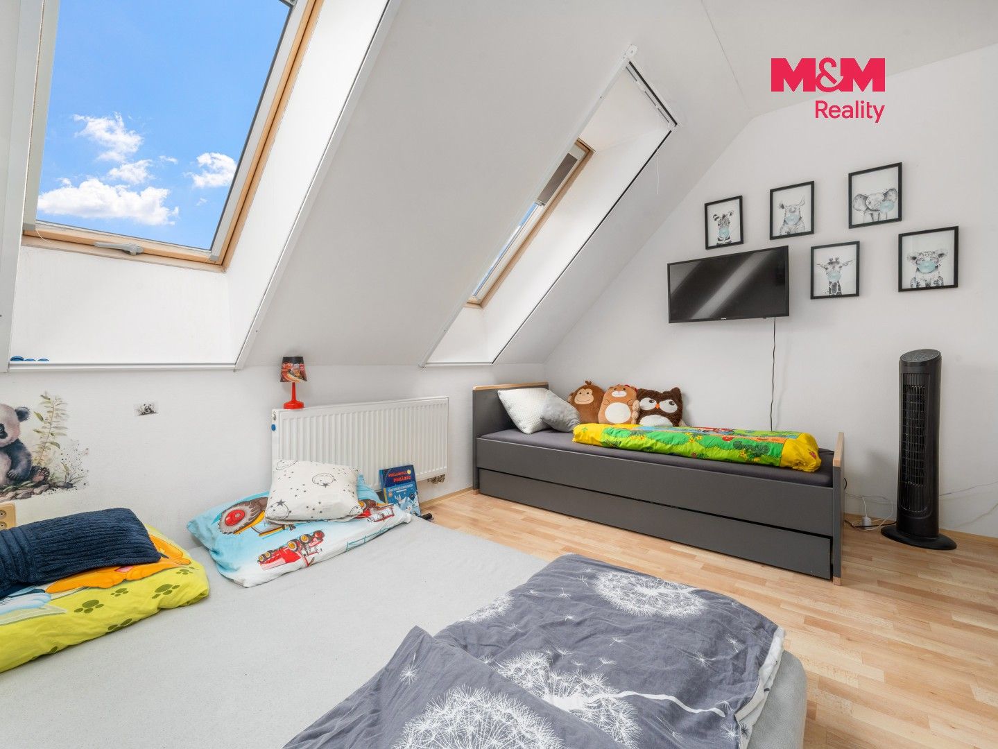 Prodej domu 115 m² - foto 14