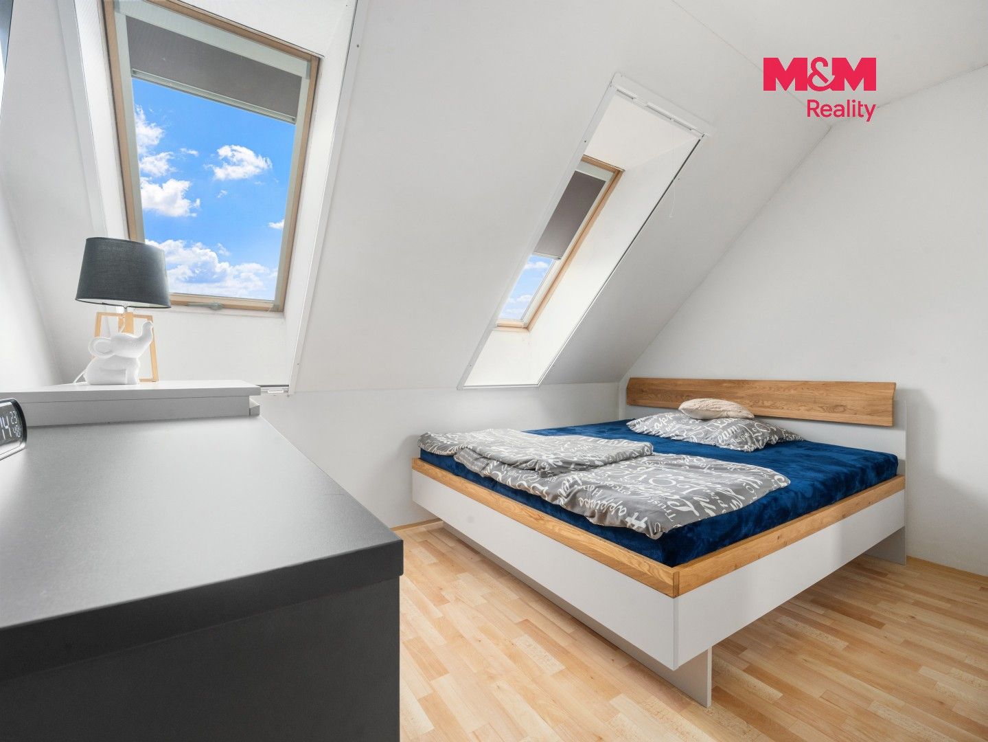 Prodej domu 115 m² - foto 15