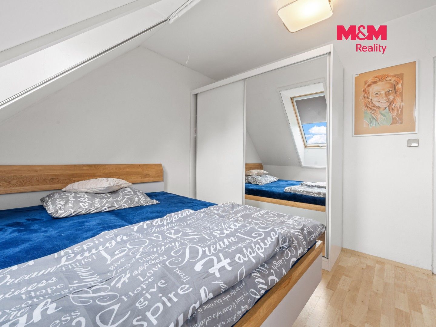 Prodej domu 115 m² - foto 16