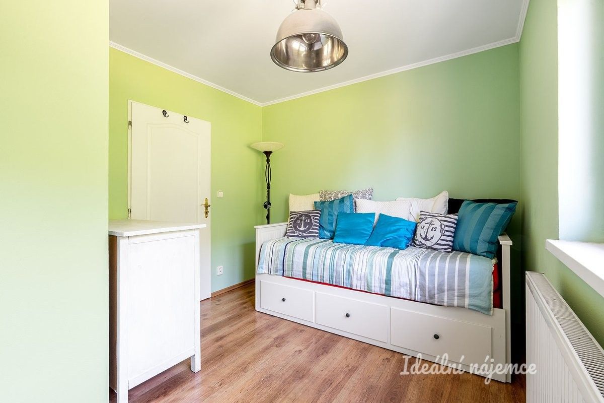 Pronájem domu 141 m² - foto 17