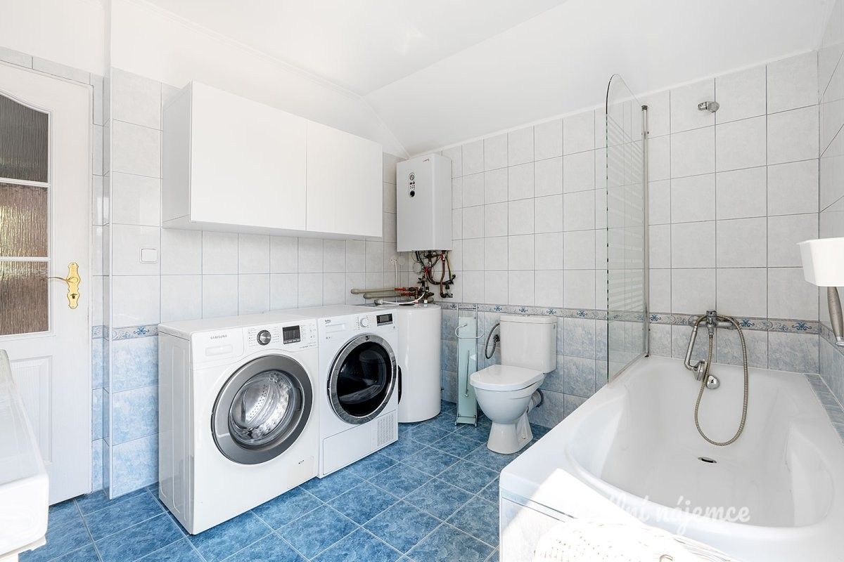 Pronájem domu 141 m² - foto 18
