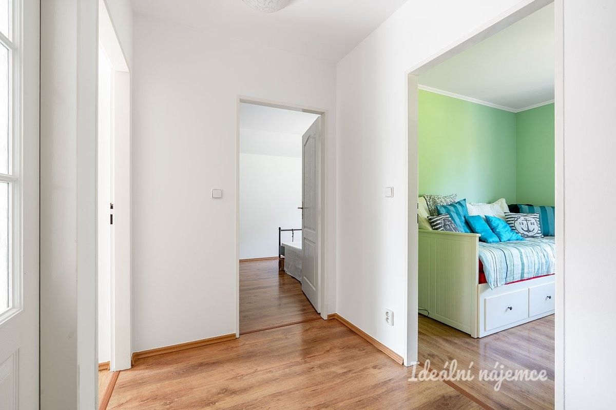 Pronájem domu 141 m² - foto 19