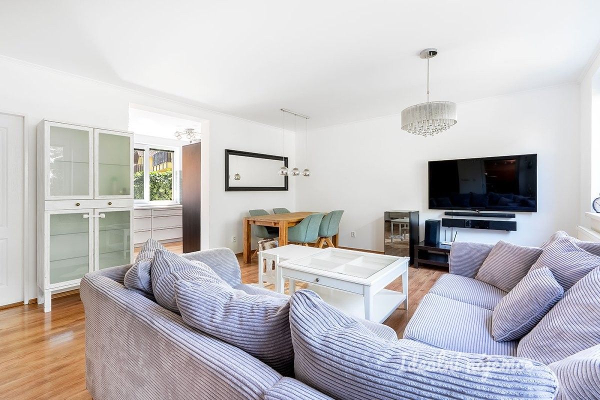 Pronájem domu 141 m² - foto 22
