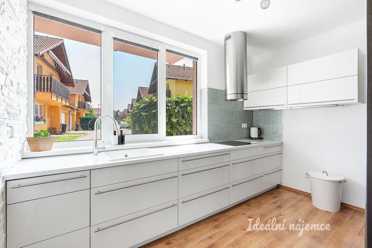 Pronájem domu 141 m² - foto 21