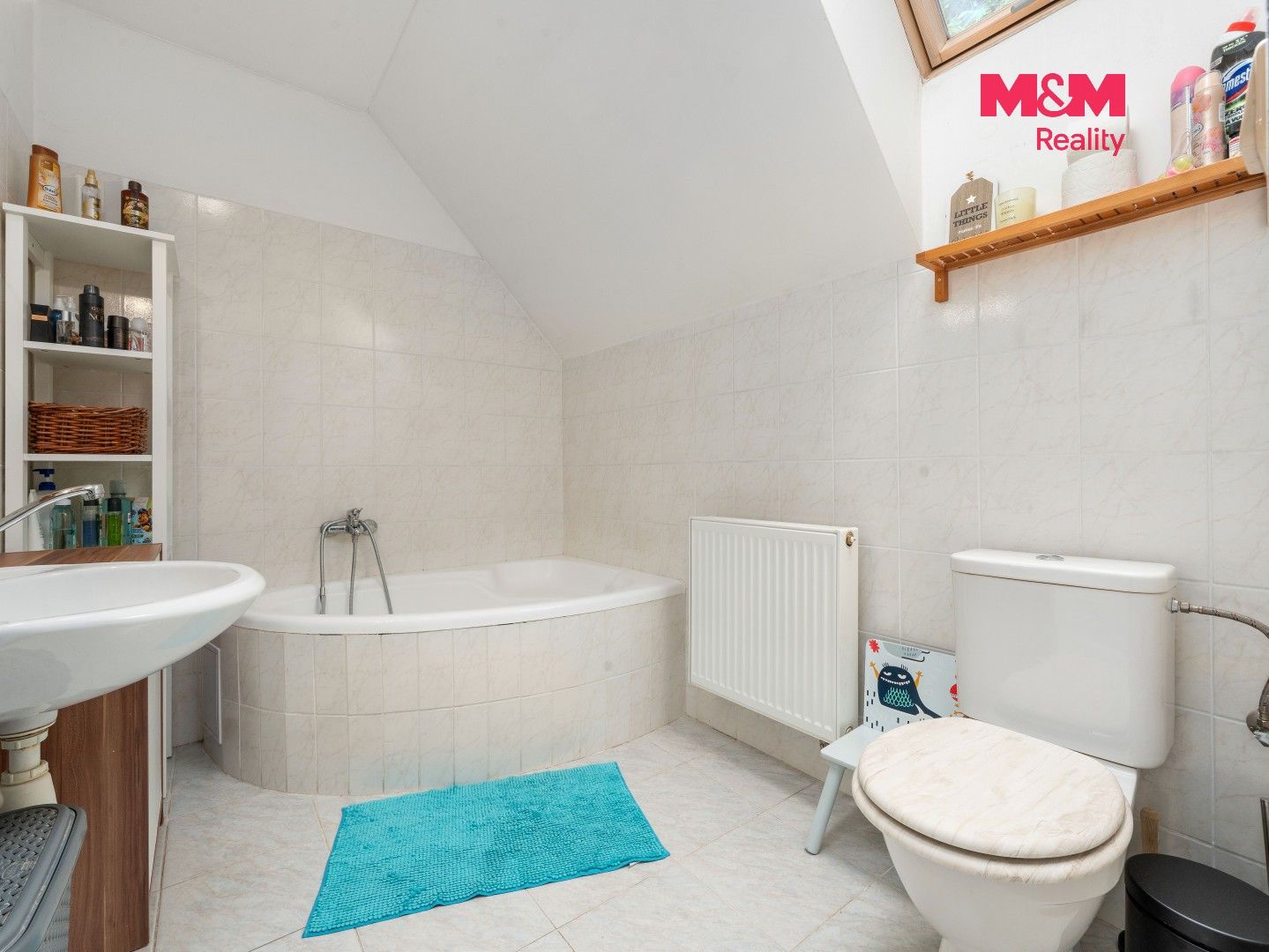 Prodej domu 115 m² - foto 17
