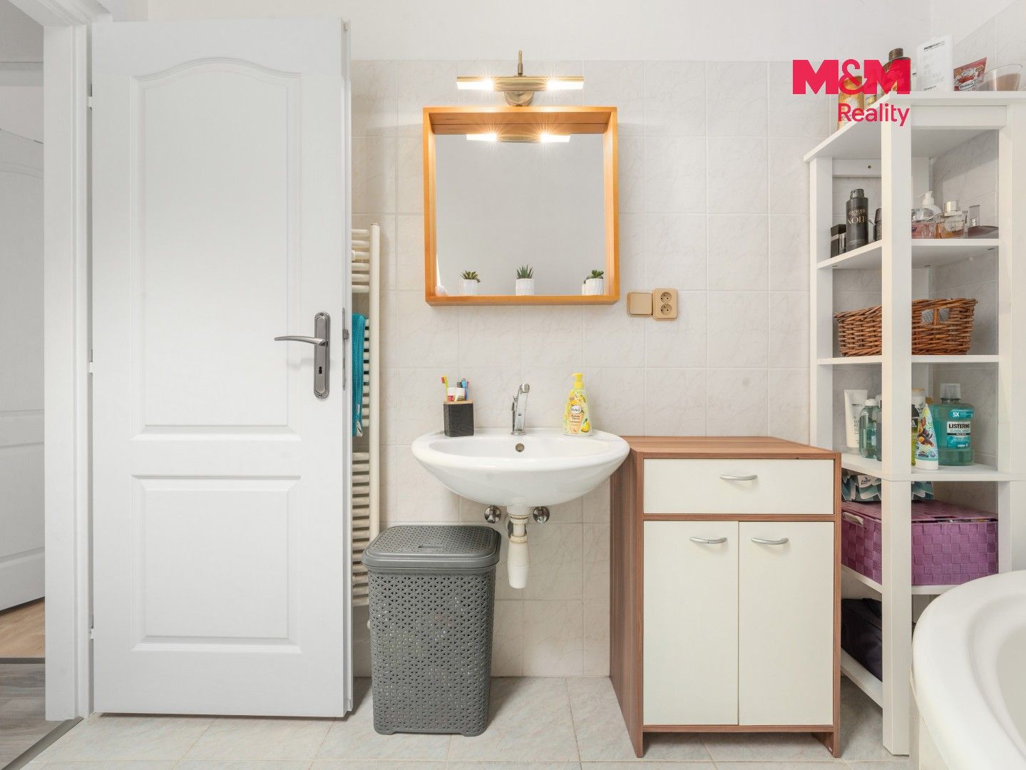 Prodej domu 115 m² - foto 18