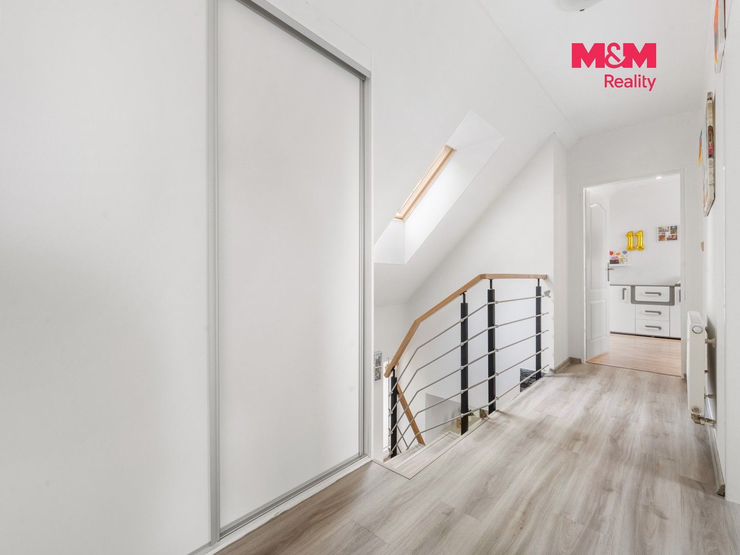Prodej domu 115 m² - foto 19
