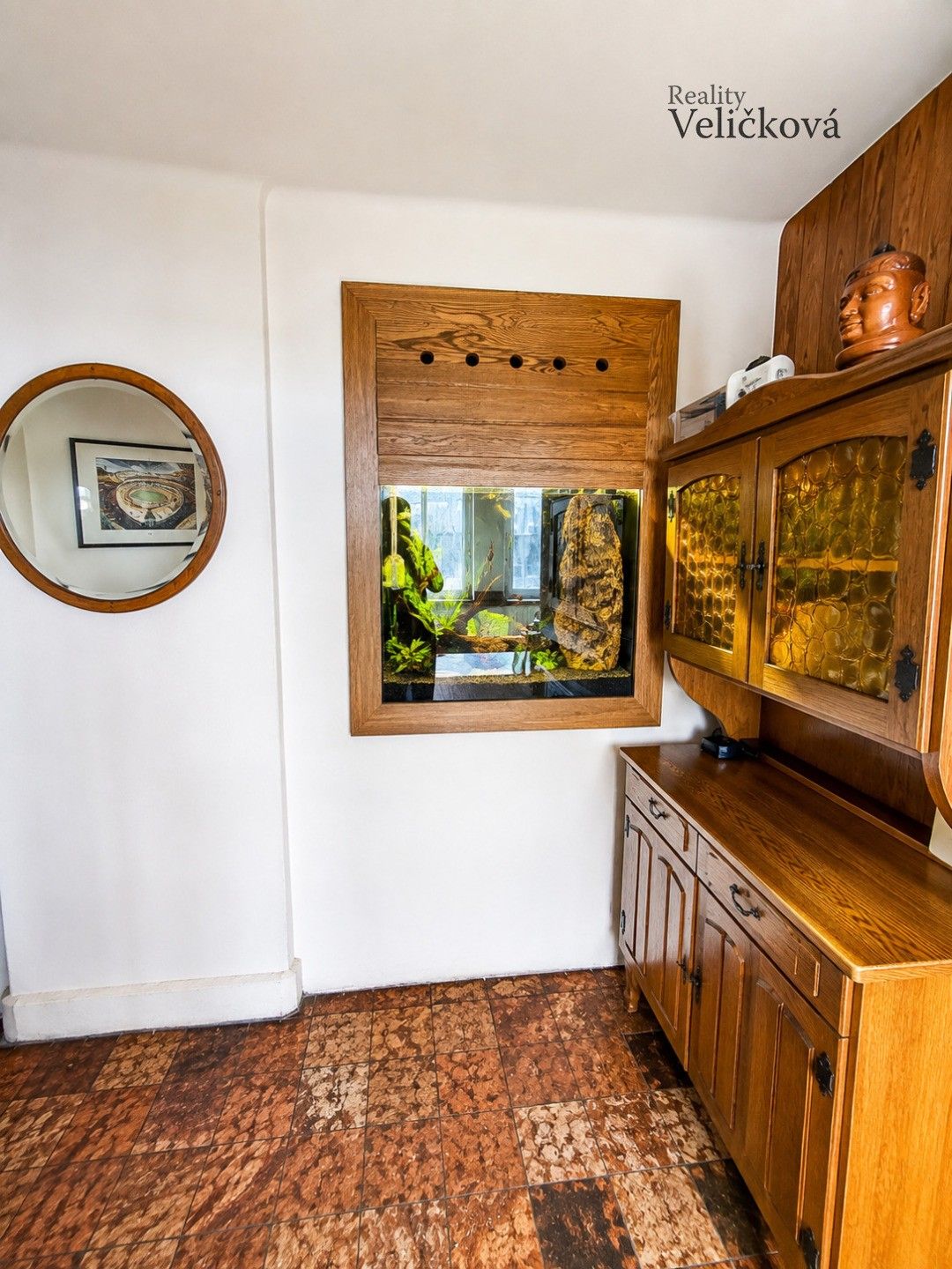 Pronájem komerčního prostoru 329 m² - foto 6