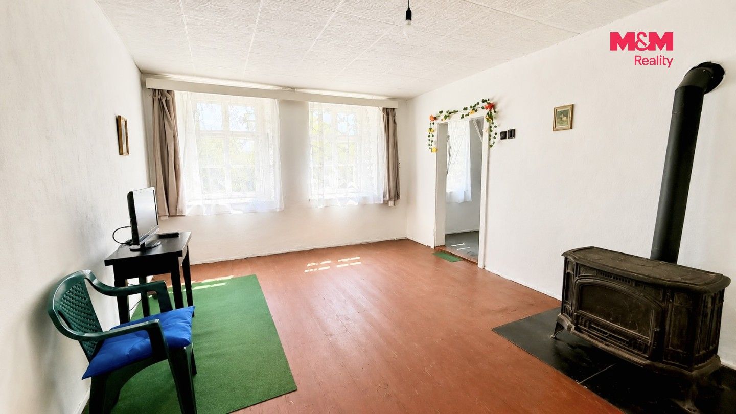 Prodej domu 75 m² - foto 3