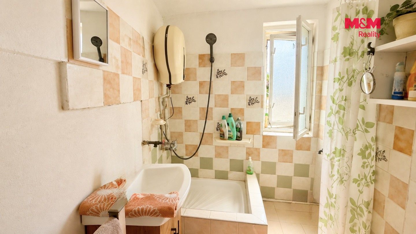 Prodej domu 75 m² - foto 4